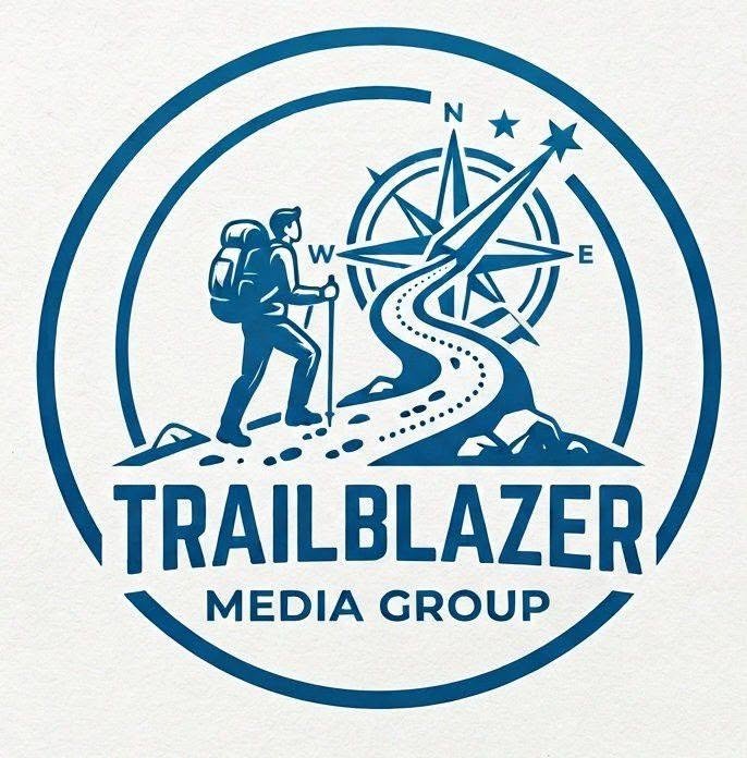 Trailblazer Media Group